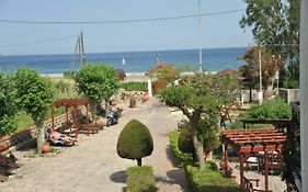 Miramare